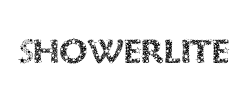 Showerlite - logo